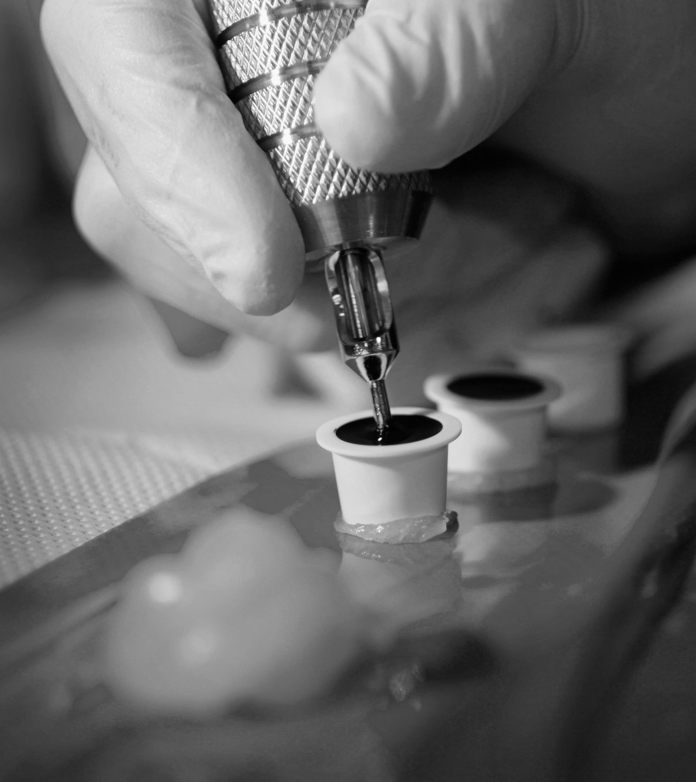 tattoo-ink